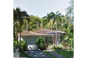 809 Almeria Ave, Coral Gables