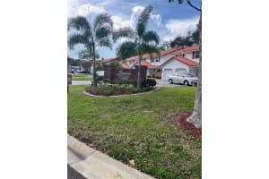 8939 Nw 23rd St 8939, Coral Springs 8939 Nw 23rd St 8939, Coral Springs
