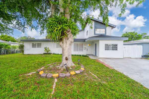 1165 Sw 4th Terrace, Pompano Beach 1165 Sw 4th Terrace, Pompano Beach