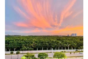 2841 Ne 163rd St 1008, North Miami Beach