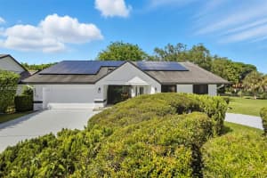 11521 Nw 23rd St, Plantation