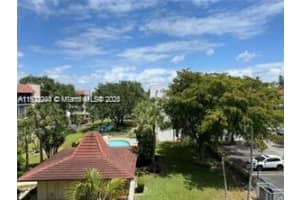 3571 Inverrary Drive 408, Lauderhill 3571 Inverrary Drive 408, Lauderhill