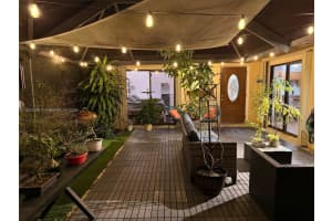 13680 Yarmouth Ct C, Wellington 13680 Yarmouth Ct C, Wellington