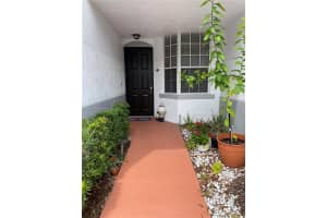 715 Sw 148th Ave 611, Sunrise