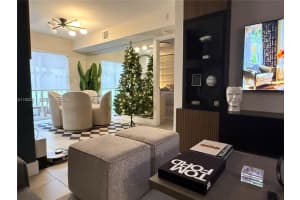 7775 Nw 22nd Street 101, Pembroke Pines 7775 Nw 22nd Street 101, Pembroke Pines