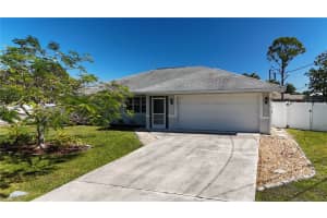 6449 Nw Fontana St, Port Saint Lucie