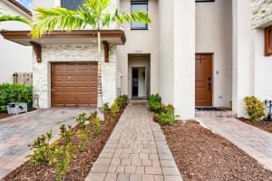 25217 Sw 107th Ct, Homestead