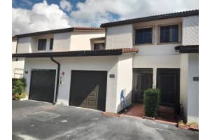 3629 Coral Springs Dr 3629, Coral Springs