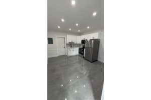 935 Jefferson Ave 6, Miami Beach