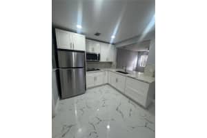 1171 Ne 161st Ter 0, North Miami Beach 1171 Ne 161st Ter 0, North Miami Beach