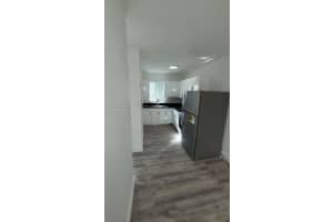 935 Jefferson Ave 11, Miami Beach