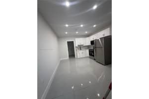 935 Jefferson Ave 4, Miami Beach 935 Jefferson Ave 4, Miami Beach