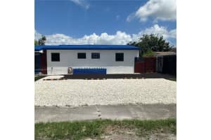 2115 Nw 185th St A, Miami Gardens