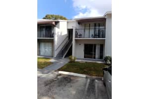 1200 Lake Victoria Dr K, West Palm Beach