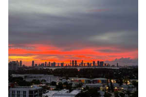 2401 Collins Ave 1807, Miami Beach 2401 Collins Ave 1807, Miami Beach