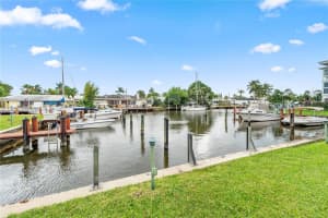 900 Sw 12th St 206, Fort Lauderdale