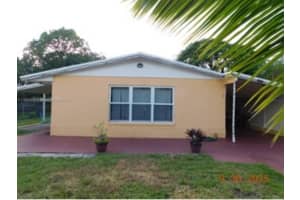 1865 Nw 6th Ave 1, Pompano Beach