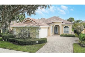 5119 Magnolia Bay Cir, Palm Beach Gardens
