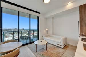 580 72nd St 1513, Miami Beach
