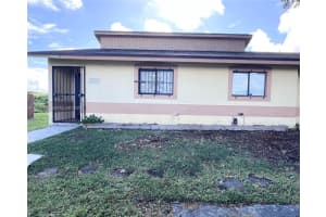 14020 Sw 281st Ter, Homestead