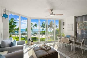 87851 Old Hwy M24, Islamorada