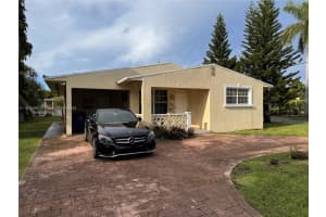 316 Sw 2nd Ter 0, Hallandale Beach