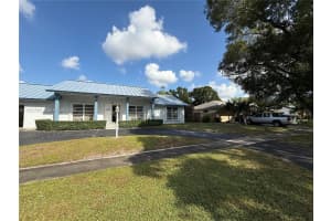 7441 Sw 19th St, Plantation 7441 Sw 19th St, Plantation