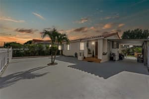 166 E 15th St, Hialeah 166 E 15th St, Hialeah