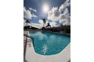 434 Pine Glen Ln A-1, Green Acres