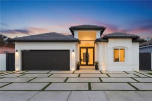 13415 Sw 282nd St, Homestead