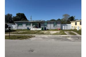 17630 Nw 36th Ave, Miami Gardens 17630 Nw 36th Ave, Miami Gardens