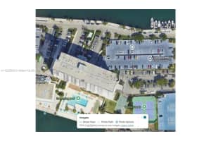 300 Bayview Dr 201, Sunny Isles Beach