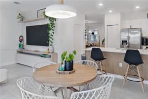 23471 Sw 129th Ave, Homestead