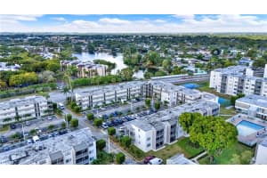 14195 Sw 87th St B115, Miami