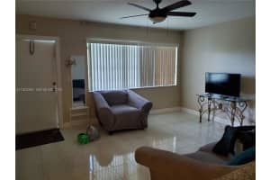 1450 Atlantic Shores Blvd 317, Hallandale Beach