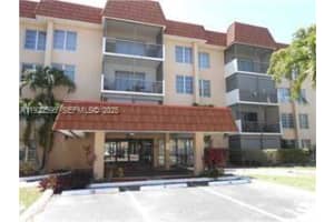 4154 Inverrary Dr 305, Lauderhill 4154 Inverrary Dr 305, Lauderhill