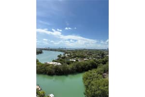 7441 Wayne Ave 10e, Miami Beach