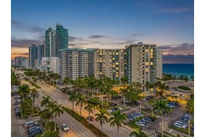 3801 S Ocean Drive 7v, Hollywood 3801 S Ocean Drive 7v, Hollywood