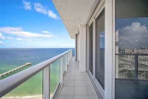 16445 Collins Ave 2626, Sunny Isles Beach