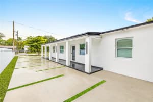 5509 Nw 5th Ct 5511, Miami 5509 Nw 5th Ct 5511, Miami