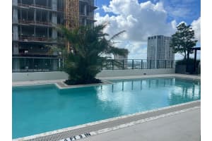 11 Ne 6 St 2709, Miami 11 Ne 6 St 2709, Miami