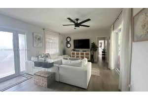 4455 Nw 18th Ter, Oakland Park 4455 Nw 18th Ter, Oakland Park