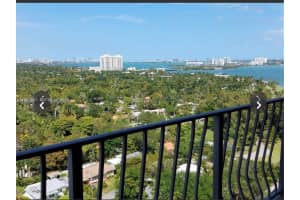 780 Ne 69th St 1508, Miami