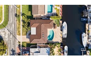 800 Se 3rd Ter, Pompano Beach 800 Se 3rd Ter, Pompano Beach