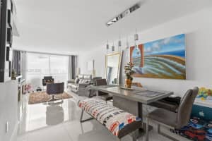 1775 Washington Ave 14f, Miami Beach