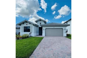 5097 Penella Ave, Ave Maria