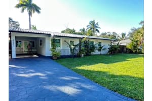 4681 Sw 26th Ter 0, Dania Beach 4681 Sw 26th Ter 0, Dania Beach