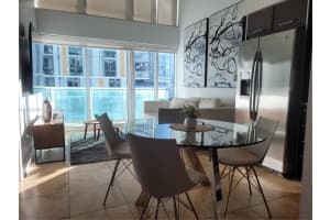 41 Se 5th St 710, Miami