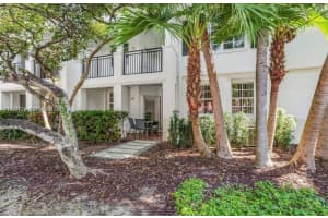 , Aventura , Aventura