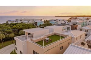 94825 Overseas Hwy 276, Key Largo 94825 Overseas Hwy 276, Key Largo